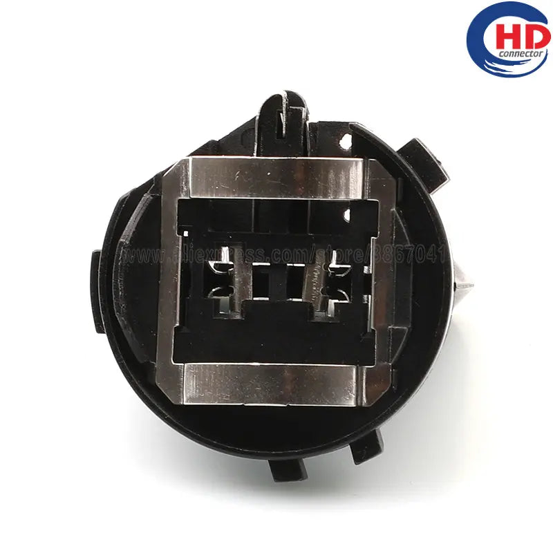 Halogen Lamp Holder Low Beam Headlight Bulb  5K0941109C