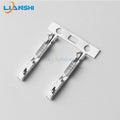 554723-1 Connector, automotive connector, plug-in, terminal, wire harness, plug, spring