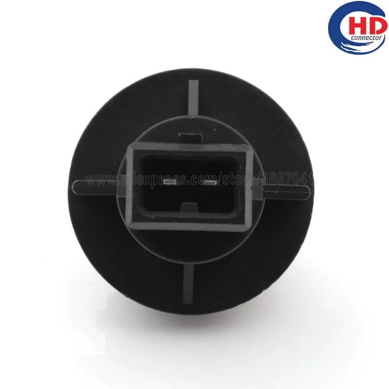 Auto lamp holder wiring harness connector plug 1H0949111 HDL-204 HDL-231 HDL-602 HDL-549 HDL-462 HDL-532