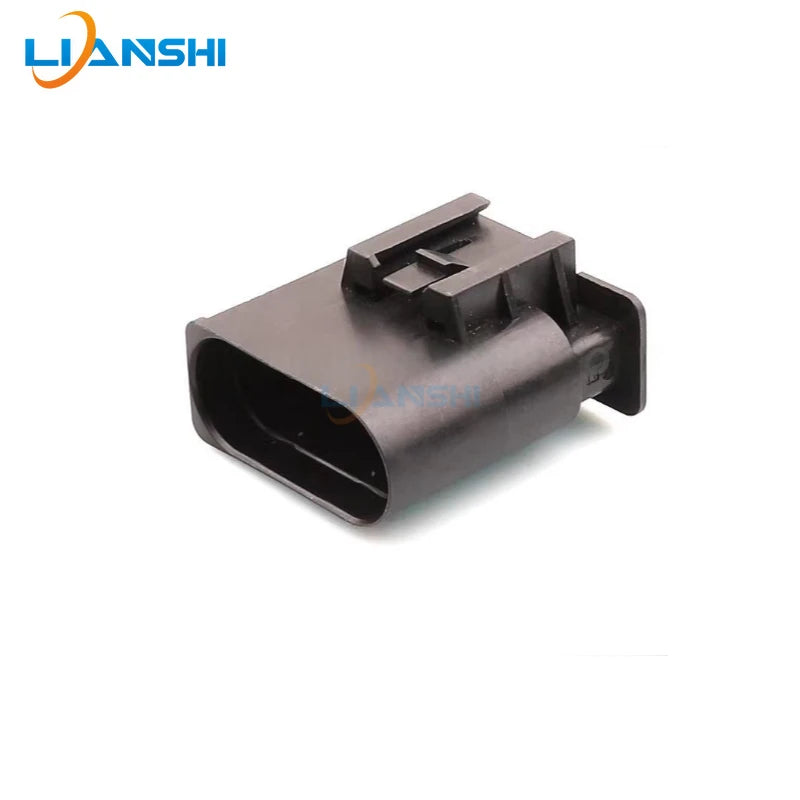 2294945-1 is suitable for Mercedes-Benz headlight wiring harness connector with 14-pin plug DJ7142Y-1.5-3.5-11/21