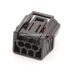 3-Pin Sumitomo Connectors Waterproof 1mm Male Female Connector Automobile CR-V HX 040 Cable Plug 6189-7037 6188-4775