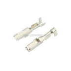6 Pin Connector Waterproof 2.2mm Male Female Connector Automotive AC Assembly Wire Harness Cable Plug for Toyota 7283-1968-30