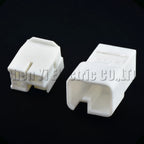 3-Pin Auto Connector Connector Connectors motorcycle rectifier ignition