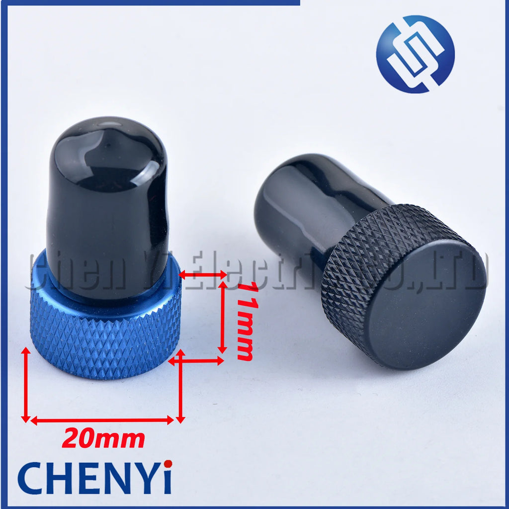 For Automotive connectors ECU plug disassembly tool 1928404195 64320-1311 64322-1019 64322-1039 64322-1029 64323-1029 64323-1039
