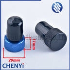 For Automotive connectors ECU plug disassembly tool 1928404195 64320-1311 64322-1019 64322-1039 64322-1029 64323-1029 64323-1039