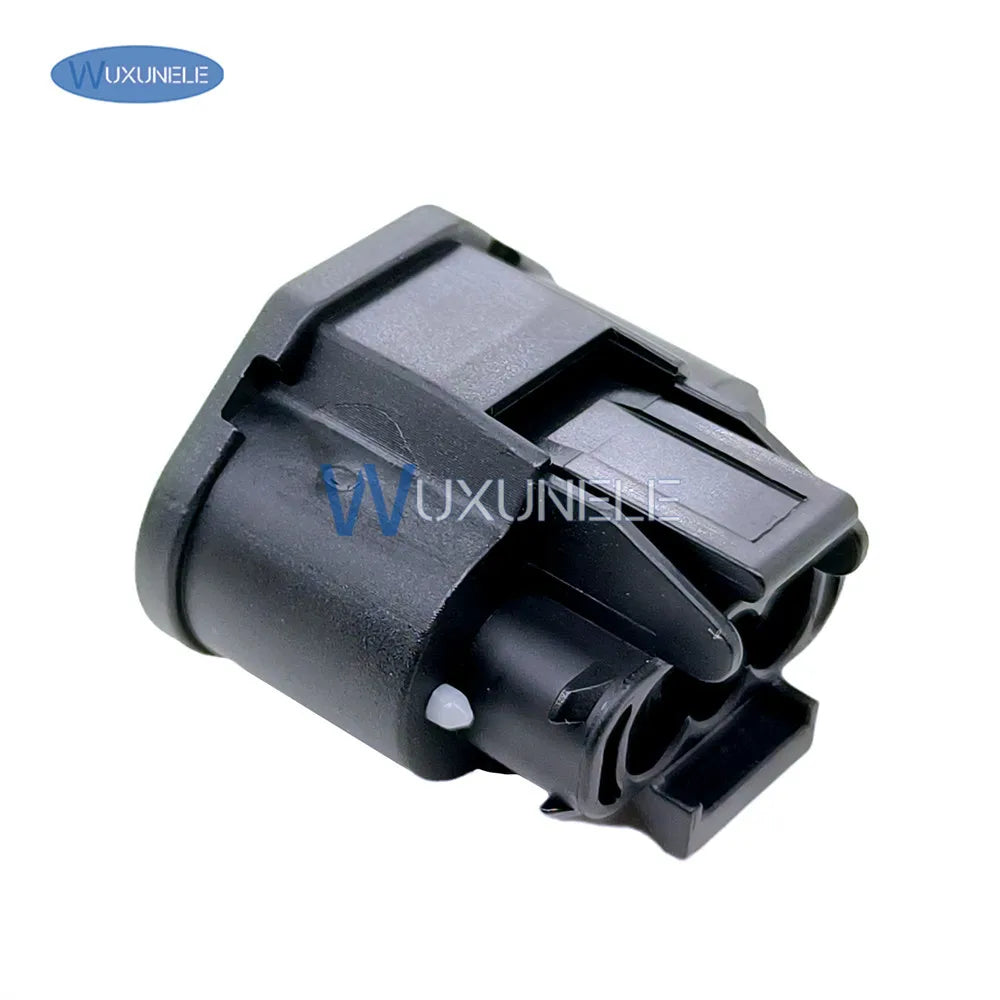 20 Sets 3 Pin 7283-1334-30 Automotive Sealed Wire Connector