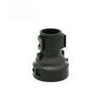 6-hole new energy vehicle waterproof connector 1-1418469-1 male and female wire harness connector 1-1703773-1 1-1703820-1