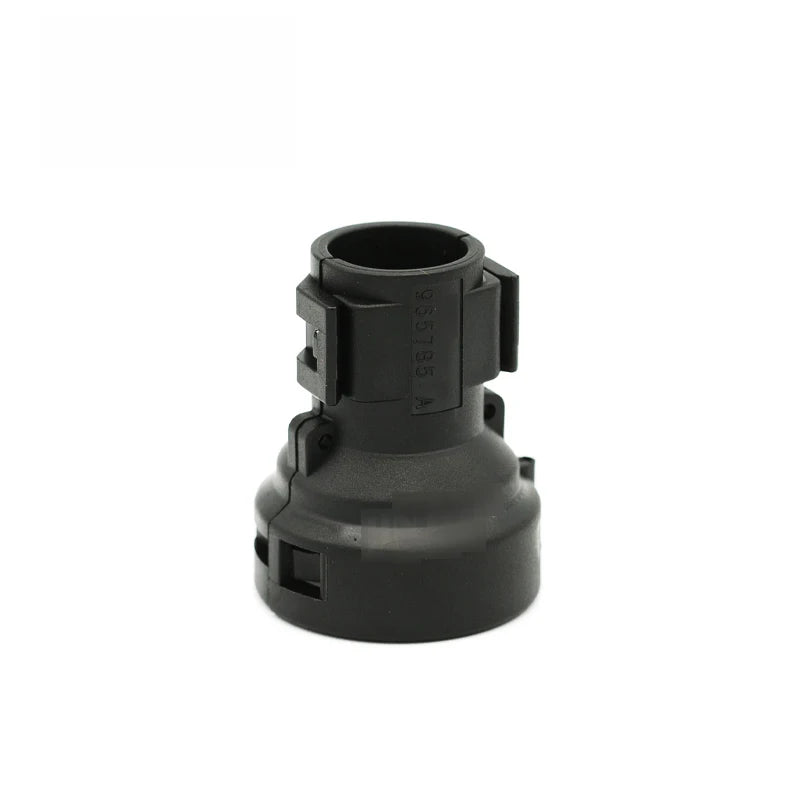 6-hole new energy vehicle waterproof connector 1-1418469-1 male and female wire harness connector 1-1703773-1 1-1703820-1