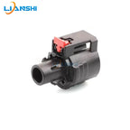 Suitable for JEEP Wrangler Commander Renegade Renegade starter motor switch plug
