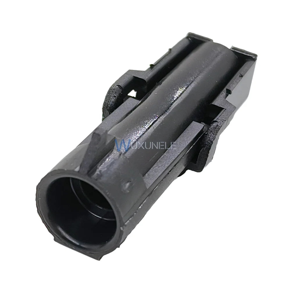 100 Sets 1 Pin Weather Pack 12010996 12015791 Automotive Wire Connector