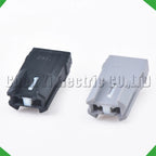 2-Pin Auto Connector Connector Connectors Player Antenna Conversion license Toyota