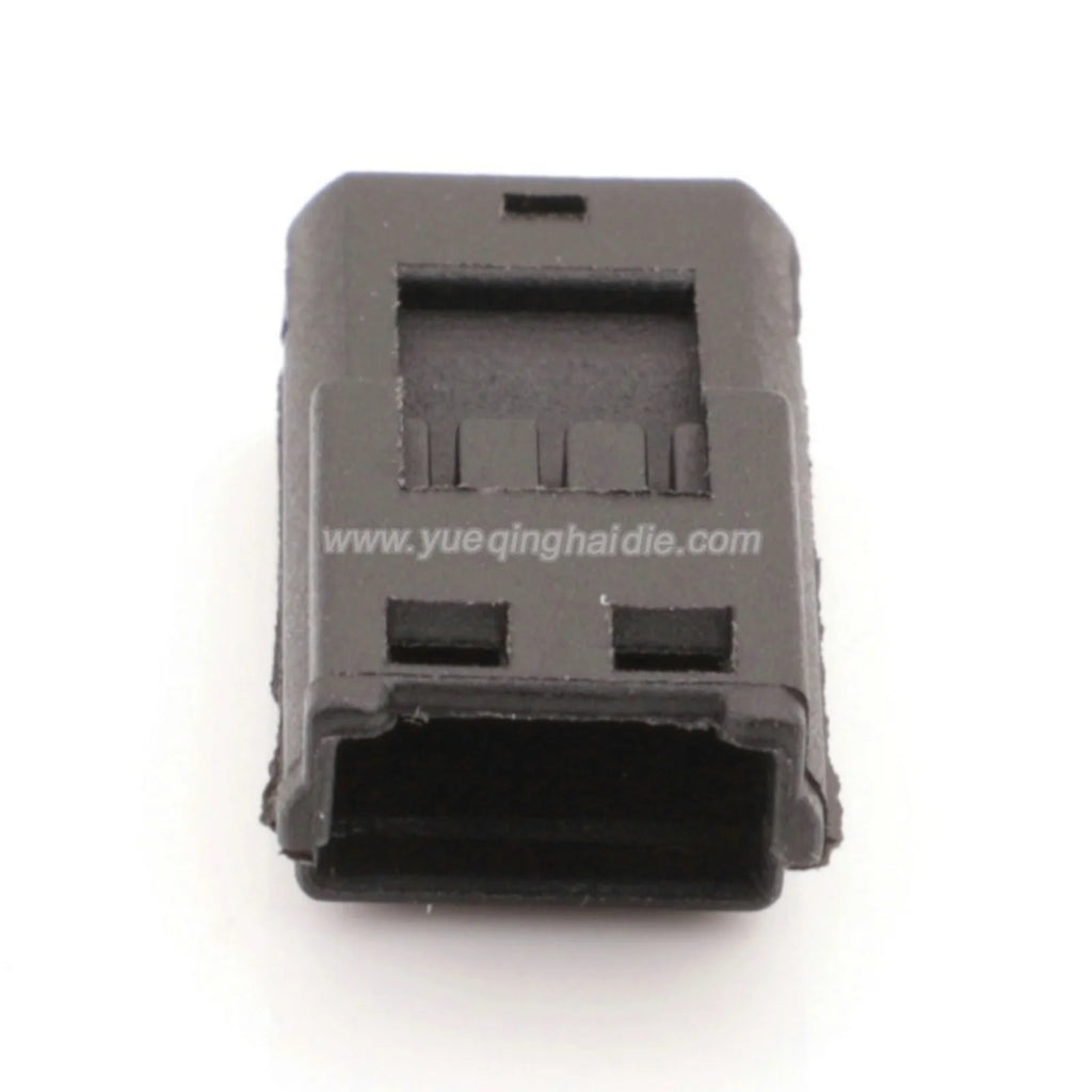 3 Pin Unsealed 0.6mm Male Female Connectors Motorcycle Electrical Harnesses Wiring Harness Cable Socket 52116-0341 52117-0341