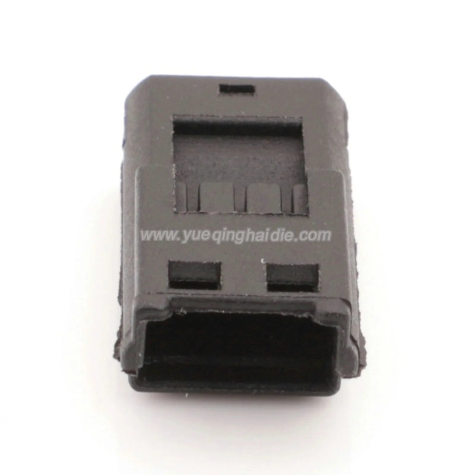 3 Pin Unsealed 0.6mm Male Female Connectors Motorcycle Electrical Harnesses Wiring Harness Cable Socket 52116-0341 52117-0341