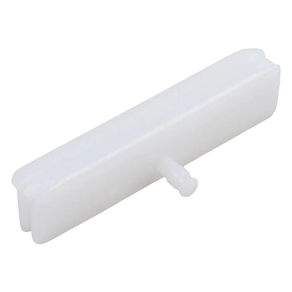 10 PCS Window  Guide Track Plastic Clips Door  Glass For FIAT 7775575 Replacement  Front Rear Window Sliding Guide Clip Fastener