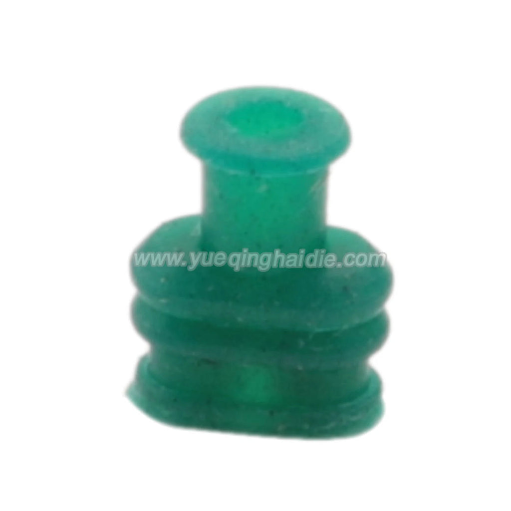 3 Pin Connector Waterproof 1.2mm Male Female Connector Auto EVO Camshaft Cable Socket For Hyundai Kia 7182-8730-30 7283-8730-30