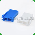 2-Pin Auto Connector Connectors 255LPH Electric harness GSS341 GSS342 GSS315