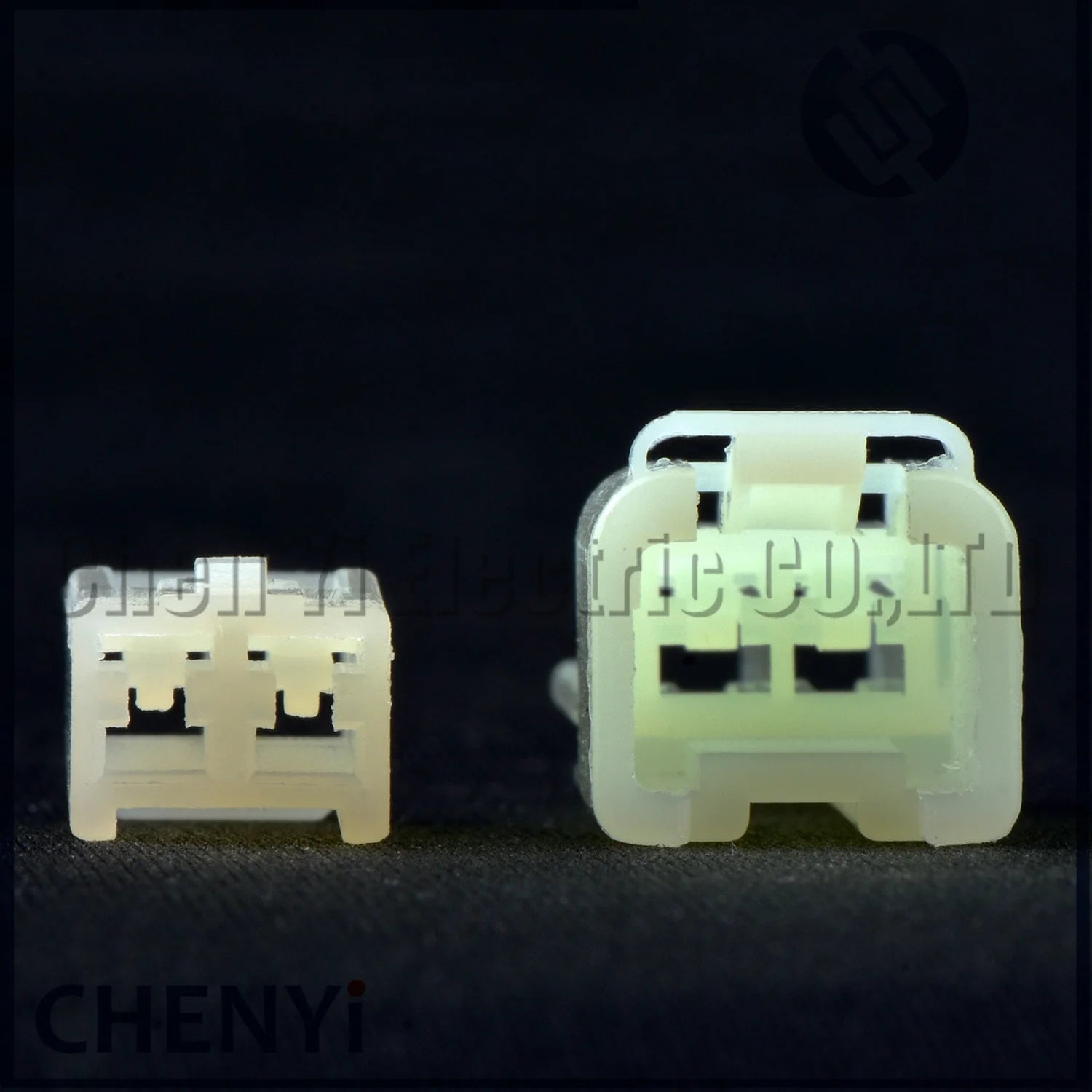 5 Set 2 Pin male or female Automotive motorcycle connector Lateral jack sensor Plug MG620074 With pins For Yamaha MT 07