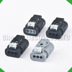 3-Pin Auto Connector Connectors Crankshaft Position pressure Sensor harness 100103 sensor