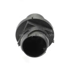 8 PIN Waterproof 1.5mm 2.5mm Male Female Connectors Shilam Type Tail Light 7806390 9800680 For Delong X3000 M3000 F3000