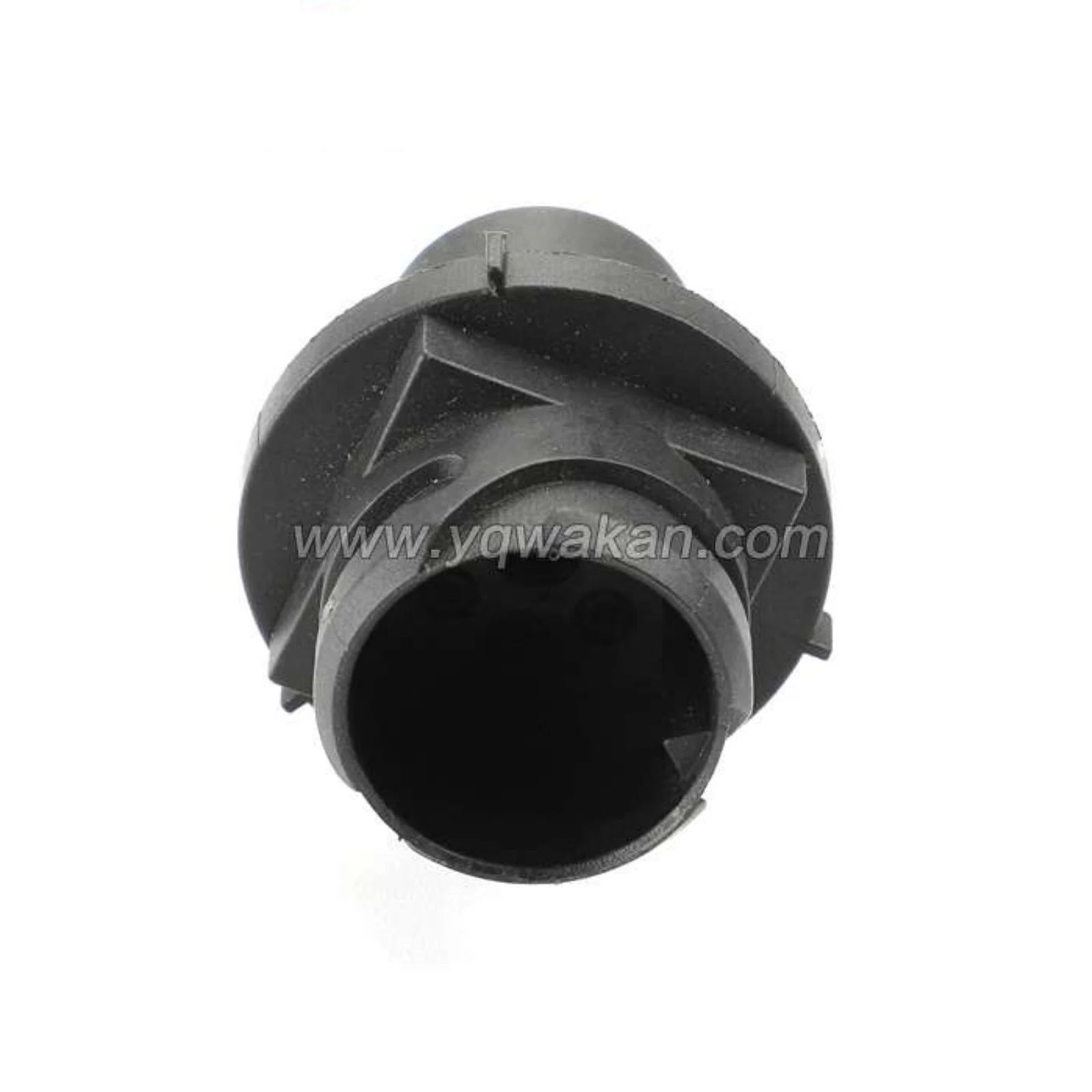 8 PIN Waterproof 1.5mm 2.5mm Male Female Connectors Shilam Type Tail Light 7806390 9800680 For Delong X3000 M3000 F3000
