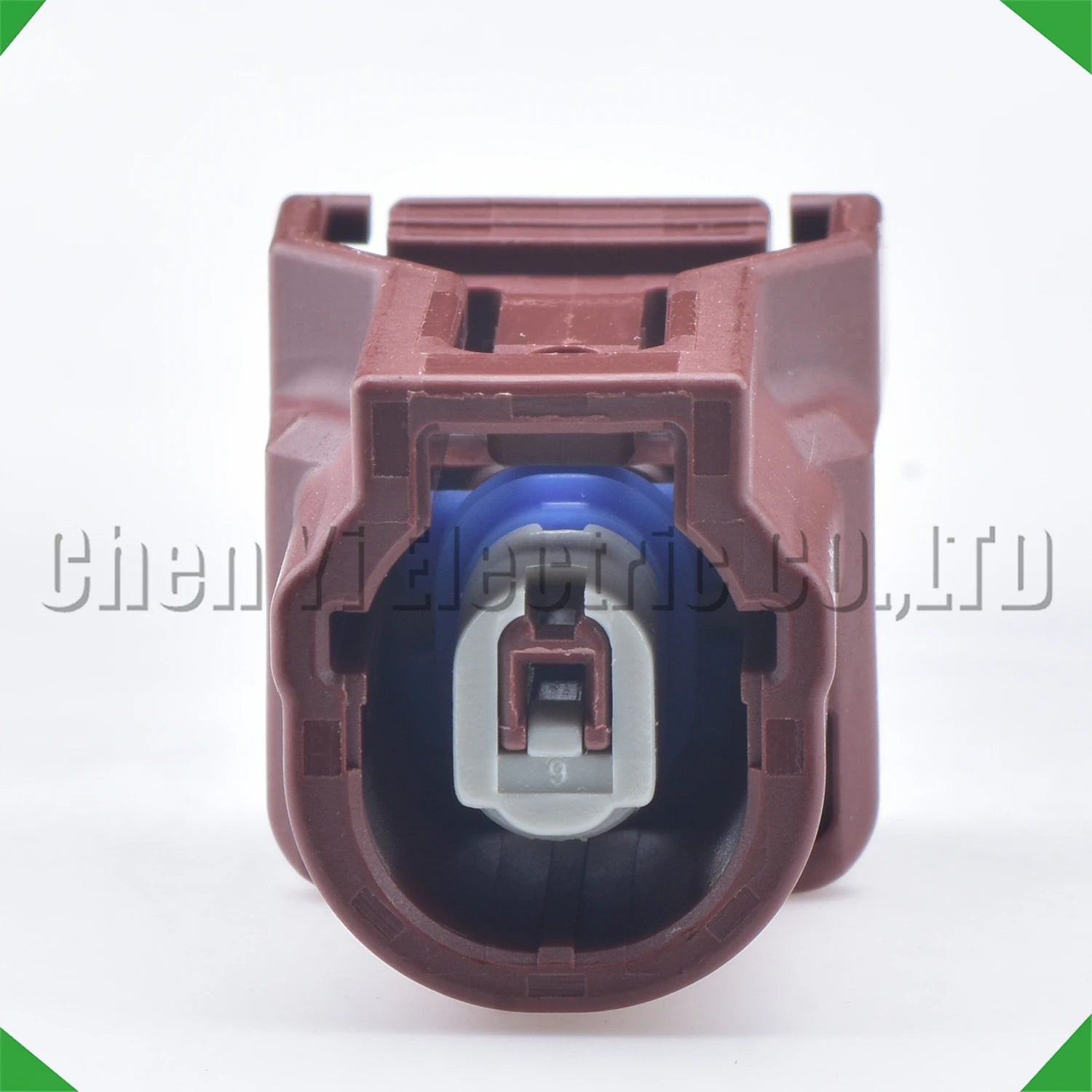 1-Pin Connector Connector Conditioning Compressor alternator regulator pigtail Honda