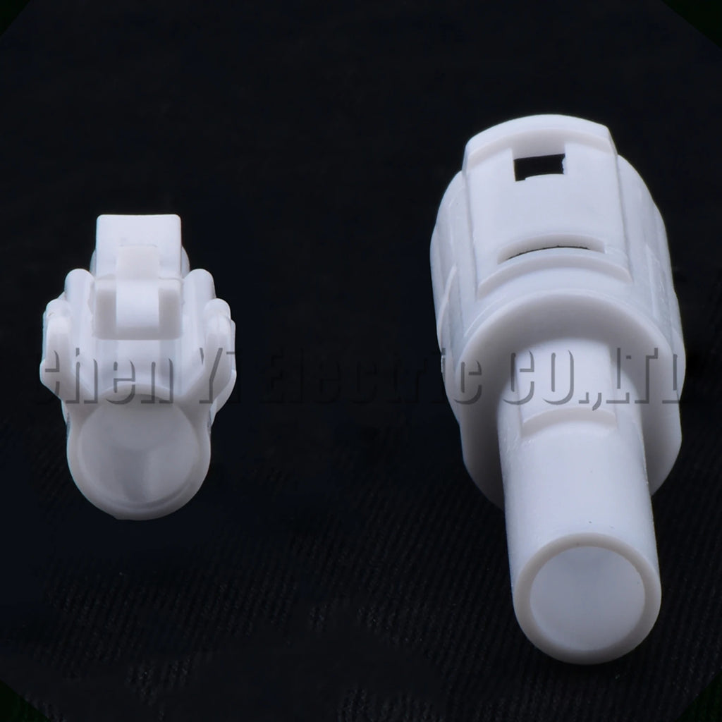 1-Pin Connector Automotive waterproof connectors Female MT090 Housing Electrical