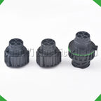 4-Pin Wire Harness Harness Automobile Waterproof Connector Oxygen Sensor sensor