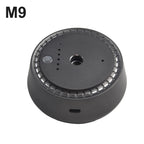 Car Aroma Diffuser Intelligent Scents Aromas Machine Air Freshener Flavoring For Fragrance Diffusers Freshener