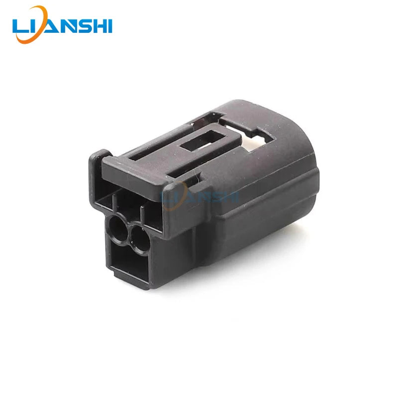 MG644146 is suitable for Kia Sonata Tucson Rayona 2-pin wiring harness plugs and automotive connectors