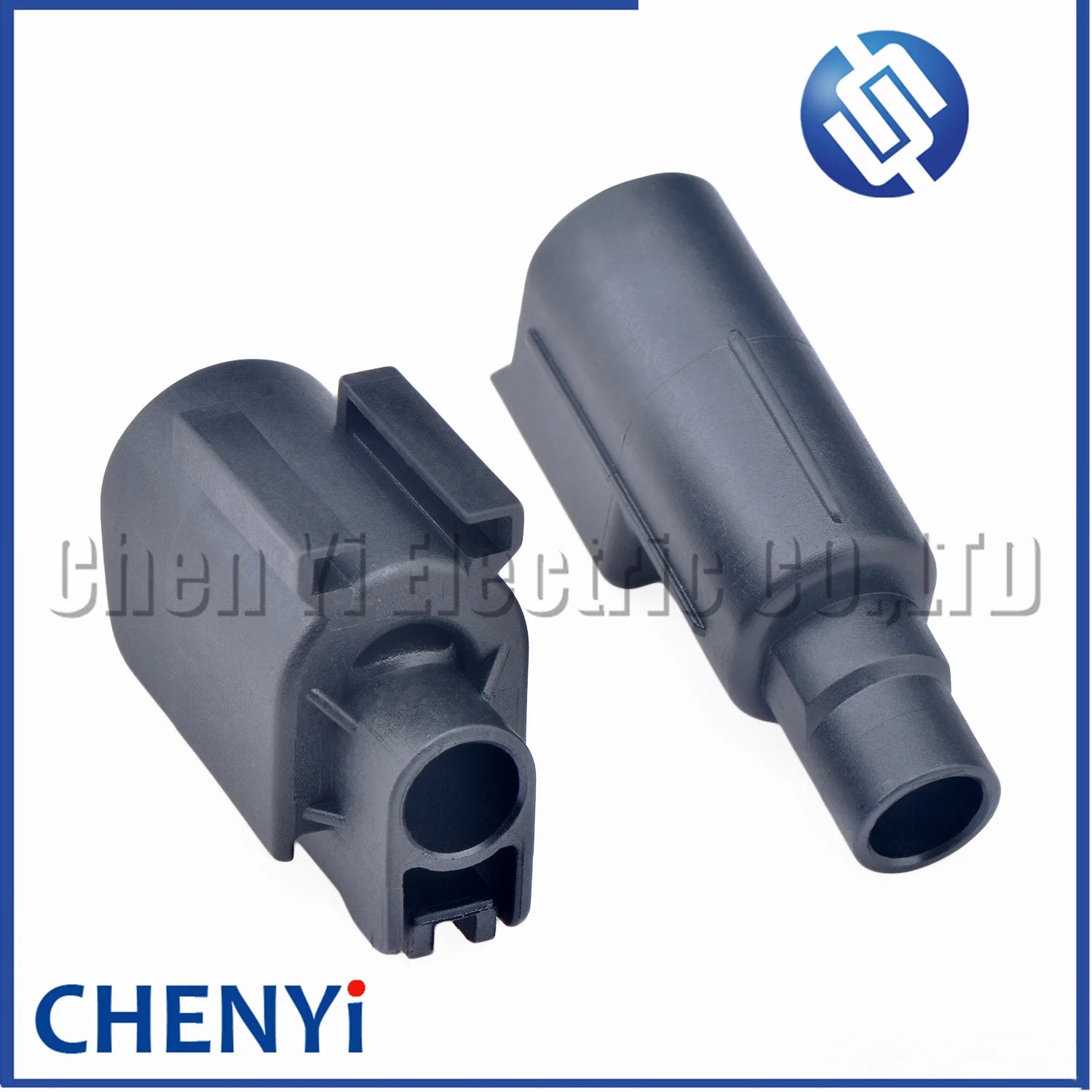1 Pin male or female Automotive waterproof connector Wire harness plug 98015-0001 980150001