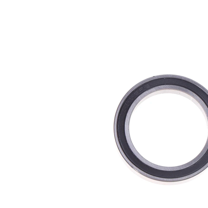 5Pcs Bearing 6800 6801 6802 6803 6804 6805 6806 DDU Thin Deep Groove Ball Bearings