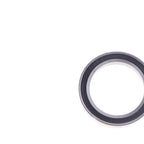 5Pcs Bearing 6800 6801 6802 6803 6804 6805 6806 DDU Thin Deep Groove Ball Bearings