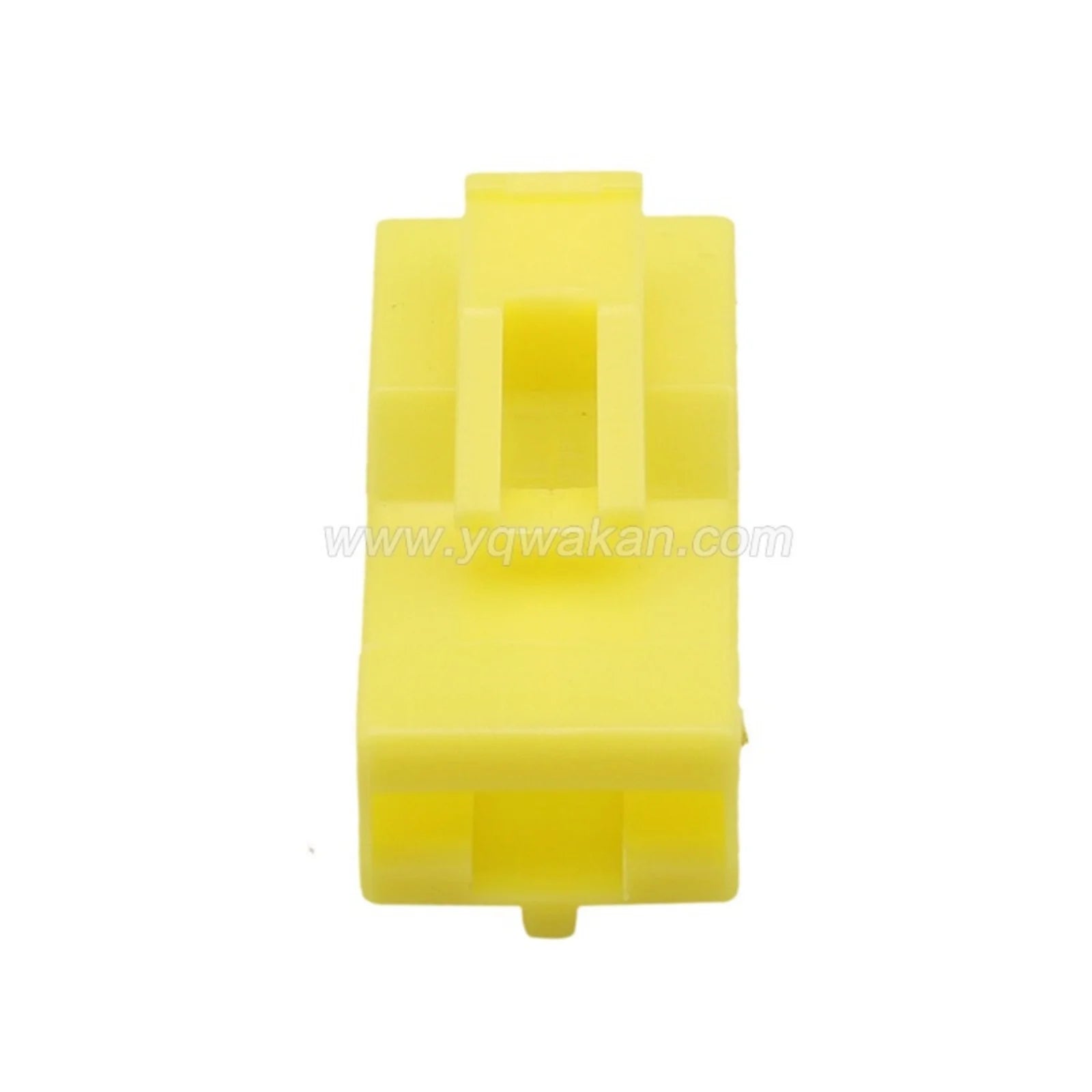 1 Pin 9.5mm 927415-3 Auto Insurance Wiring Plug Heavy Current Electric Cable Socket For BYD F3 357915971C