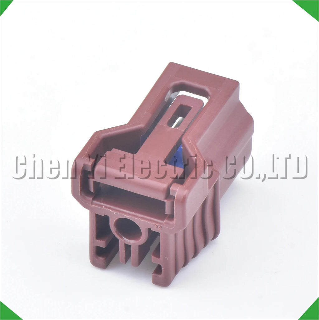 1-Pin Connector Connector Conditioning Compressor alternator regulator pigtail Honda