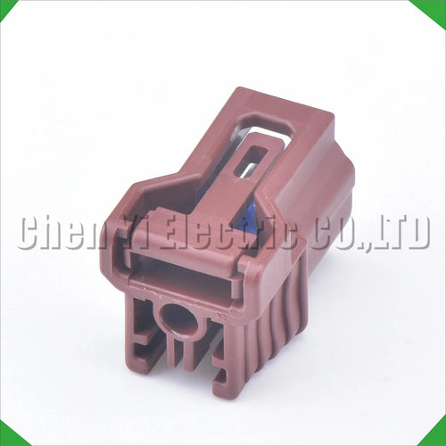 1-Pin Connector Connector Conditioning Compressor alternator regulator pigtail Honda