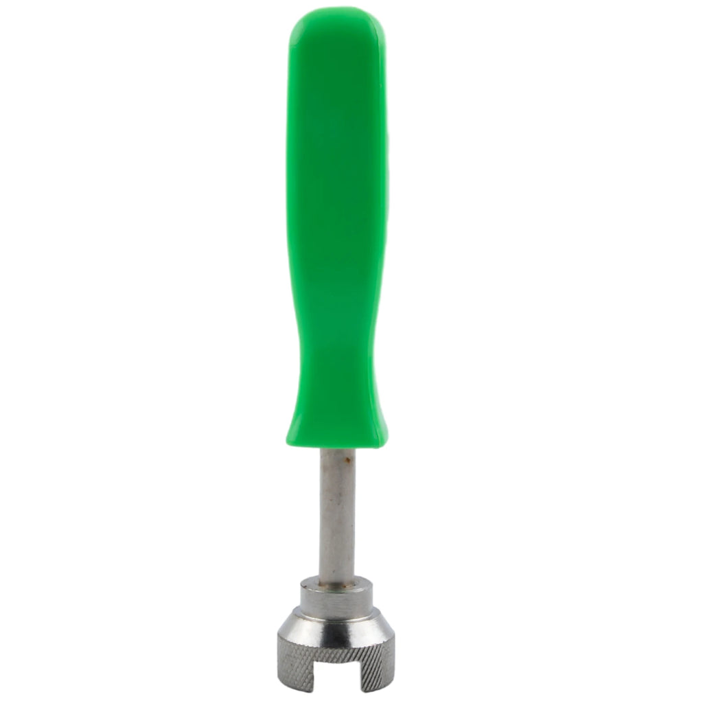 1PC Manual  Car Drum Brake Repair Install  Tool Hold Down Washer Spring  Shoe Compressor Retaining  Removal Repair Tool