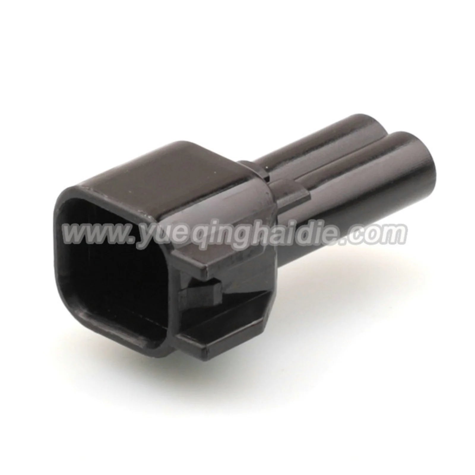 2PIN Connector Waterproof 1.5mm Male Female Connectors Wiring Harness Housing Cable Socket 15305086/15326238