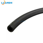 Motorcycle, ATV, four-wheel beach buggy, off-road vehicle, GY6, scooter, accessories, pipe filter, oil filter with buttons