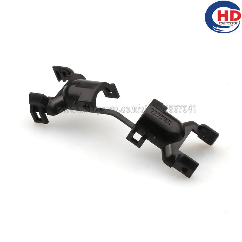 Back Cover Auto Female Car Terminal Electrical Waterproof Housing Connector Socket Cable Plug 2272168-1