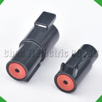 1-Pin Connector Connector Waterproof Connector Deutsch DTHD04-1 DTHD06-1 DTHD04-1