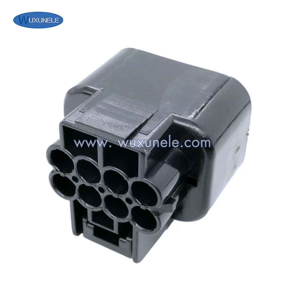8 Pin Kum PB625-08027 PB621-08020 Female Automotive Sealed Wire Connector