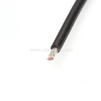 4-Pin Connector 2.8mm Male Female Connectors Wiring Harness Cable Plug Automobile Housing 6030-4991 6040-4111
