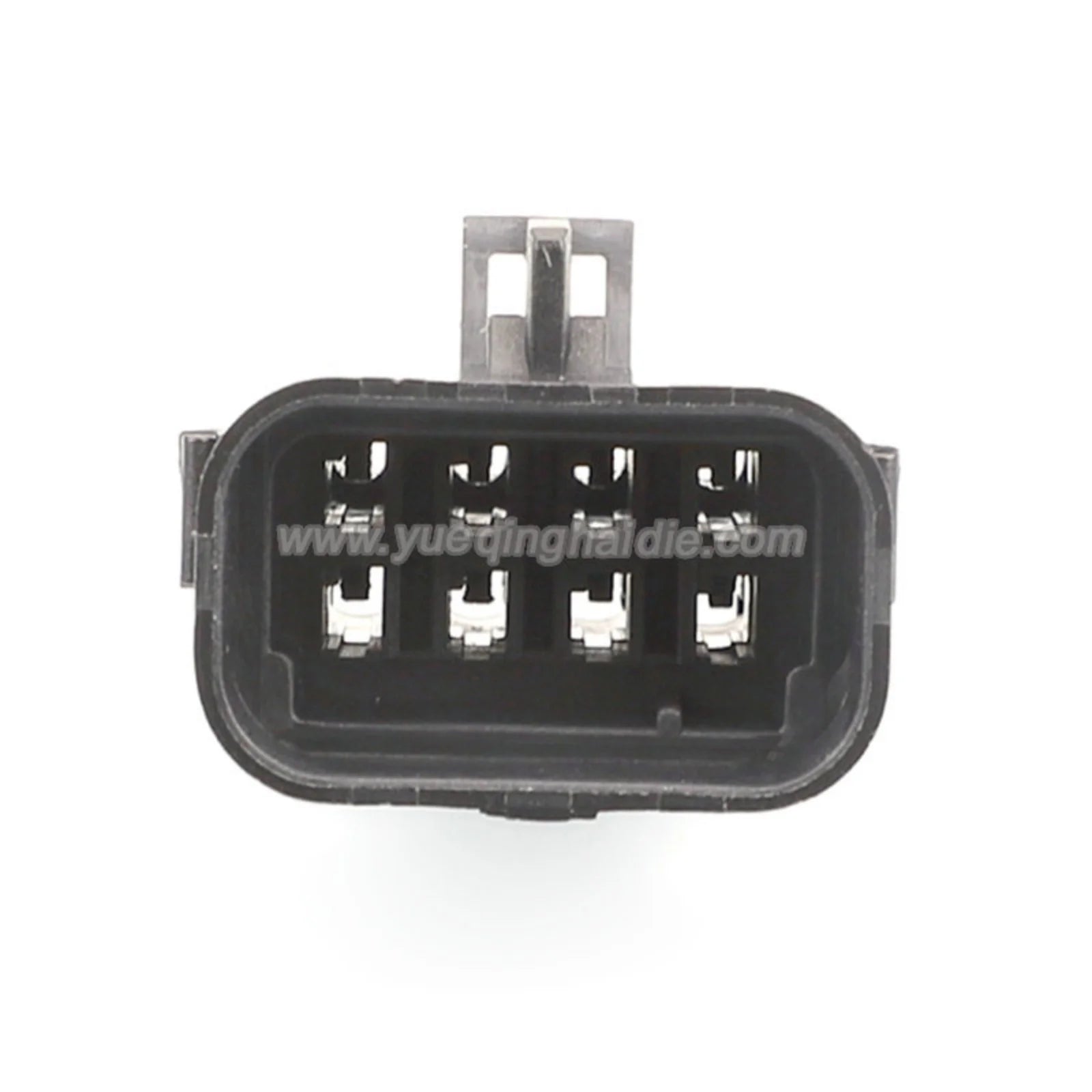 8 Pin 1.5 Waterproof Male Female Alternator Connector Coil Pack Wire harness For BUICK GM Chevrolet LS1 LS6 12047931 12047937