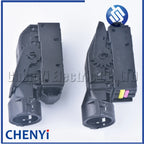 96 Pin/Way EDC17 EDC17CV41 EDC17CV42 Engine Computer Board Connector ECU Plug 1928405316 1928405312 1928405384 With Pins