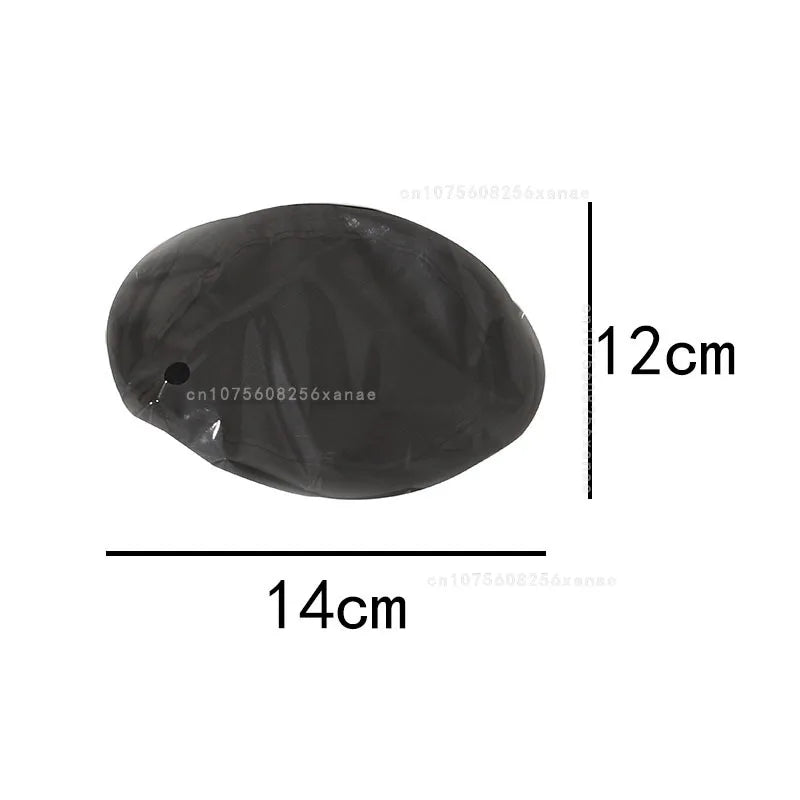 Car Mobile Phone Sunscreen Foldable Not Hot Stuck Screen Non-reflective Free Of Installation Mobile Navigation Sunshade amabilis