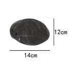 Car Mobile Phone Sunscreen Foldable Not Hot Stuck Screen Non-reflective Free Of Installation Mobile Navigation Sunshade amabilis