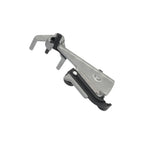 Angle Adjuster For Outdoor Maintenance Of Kitchen Campervans