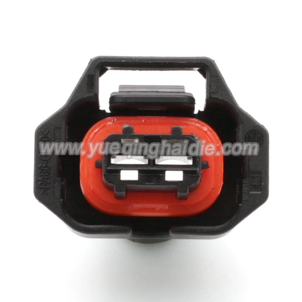 2 Pin 3.5 mm Waterproof Female Male Auto Connectors Motorcycle Electrical  Wiring Harness For Boschs 1928404226 1928403698
