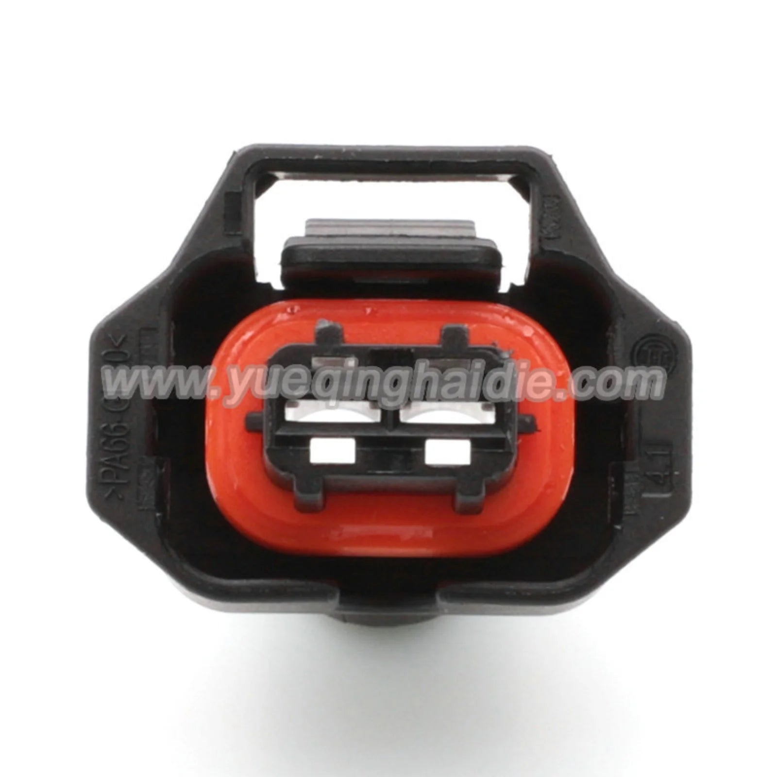 2 Pin 3.5 mm Waterproof Female Male Auto Connectors Motorcycle Electrical  Wiring Harness For Boschs 1928404226 1928403698