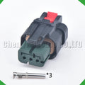 3-Pin Auto Connector Automotive Connectors pressure camshaft sensor sensor